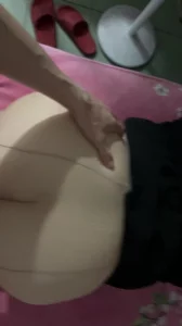 原创，后入成都大屁股熟女（看简阶）