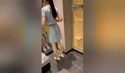 认识没多久的好某来员工下班就来找我来事了只能内射肛门