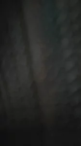 叫声可射（阜阳单男，可约）