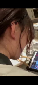 海经院反差sao狗，黑丝，啊啊，baba，不要，要死了，求你了