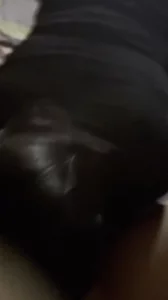 坦克口活相当可以