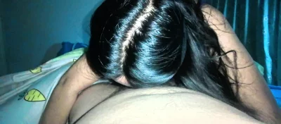 离婚熟女的口交记录