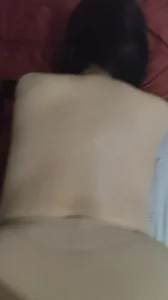 爆操内射04年肉丝巨臀大奶姐姐辽宁地区的姐姐私信我