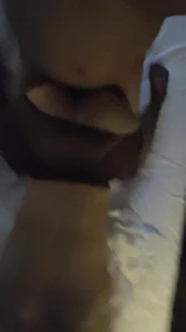 公司高管人妻咖丝后入腰臀比绝了淫语对白她主动发力肥臀撞我