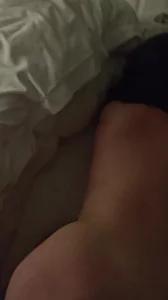 00后巨乳bbw后入淫语对白