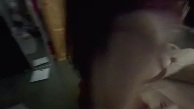 合肥的母狗爱后入的来私