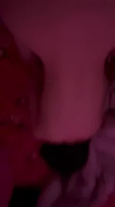 原创 176少妇背着老公找我过三八妇女节