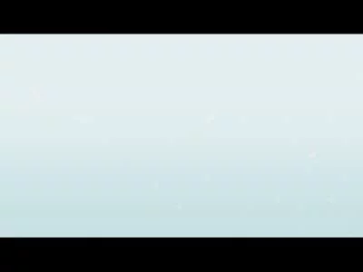 兰州,单挑熟女2水喷一床(手势验证)兰州姐妹加我Q