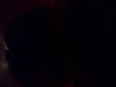 徐若瑄 三部曲 迅雷