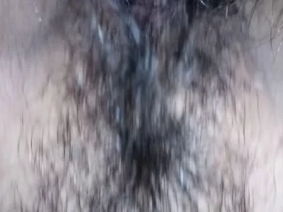 家公吃我三年奶