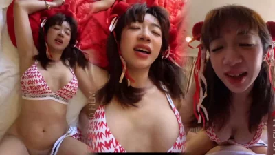 哪吒魔童降世迅雷