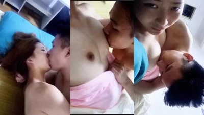 （完整版60分钟已上传下面简界）