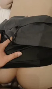 崔，眯，听话都有