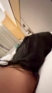 玉女心经在线观看