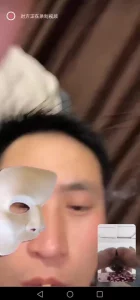 老色鬼在线精品视频